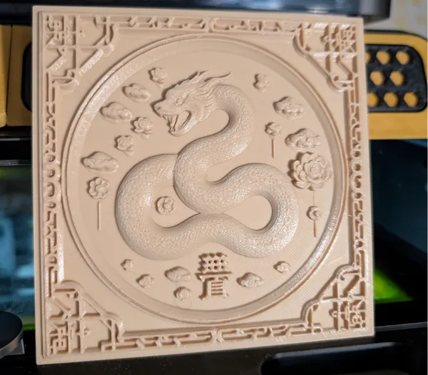 https://makerworld.bblmw.com/makerworld/model/US1c209adff059b3/design/2025-01-04_6745dd5ca2ee4.jpg