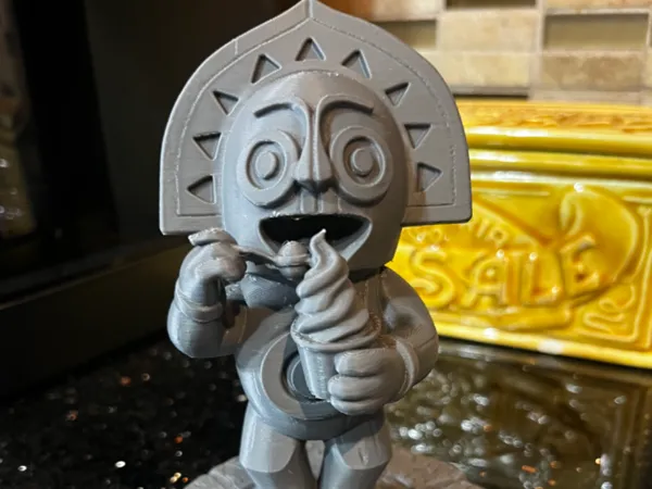https://makerworld.bblmw.com/makerworld/model/US1c209b7349cf66/design/e9e72b0c6b0c776c.jpeg
