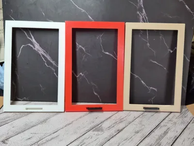 Switch 1 & 2 Game Display