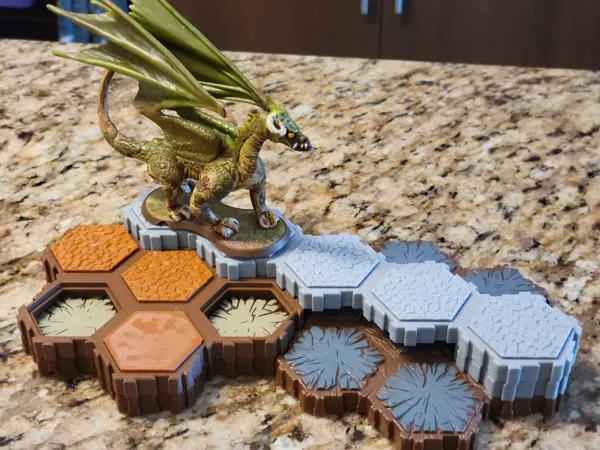 https://makerworld.bblmw.com/makerworld/model/US1c2159acc91465/design/2025-04-13_bb074ecc247a4.jpg