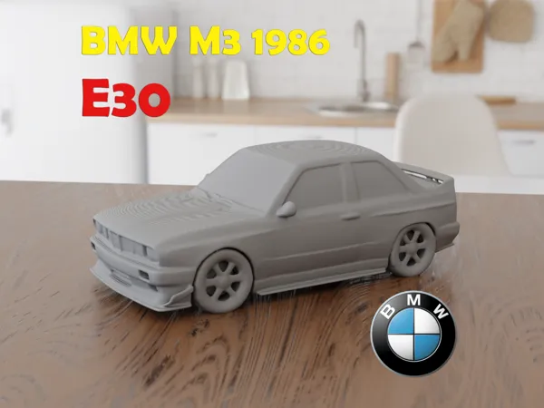 https://makerworld.bblmw.com/makerworld/model/US1c21936556383a/design/2025-06-14_21b6172e592cf.png