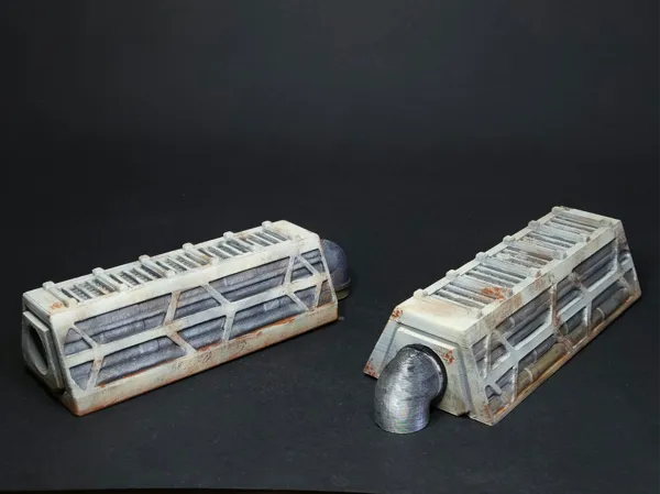 https://makerworld.bblmw.com/makerworld/model/US1c21a78d37d98c/design/2025-07-30_e9cc1493676538.jpg