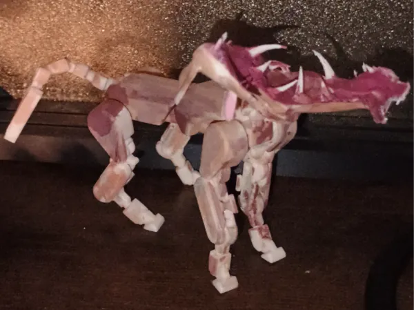 https://makerworld.bblmw.com/makerworld/model/US1c220a1daf4ffb/design/2025-04-09_f4c9d2a4d839a8.jpg