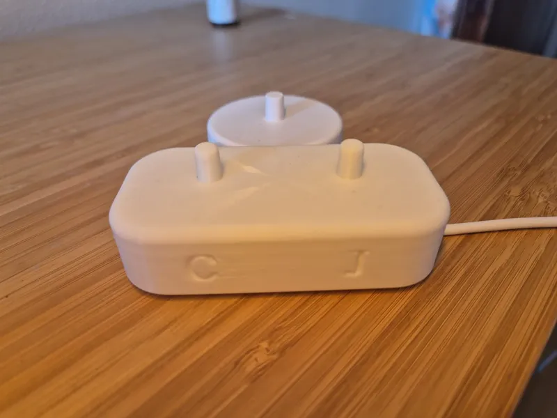 Philips Sonicare Duo Holder