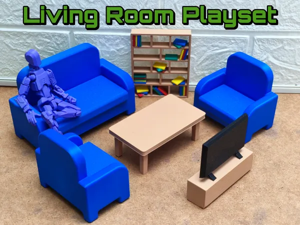 https://makerworld.bblmw.com/makerworld/model/US1c2224456580d8/design/2025-06-28_7c14a4e5c6bfc.jpg