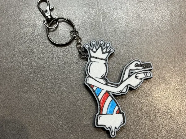 https://makerworld.bblmw.com/makerworld/model/US1c22396703f5ea/design/b6e7af3e76e93f4a.jpg