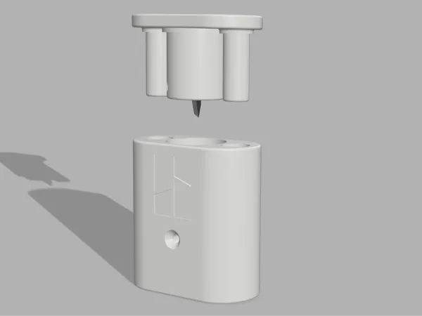 https://makerworld.bblmw.com/makerworld/model/US1c22543d45dc38/design/2024-12-04_81fdd1a7fcbf5.png