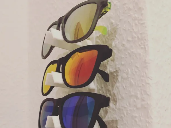 https://makerworld.bblmw.com/makerworld/model/US1c225e94a54b2a/design/2025-01-21_2829004fd394b.jpg
