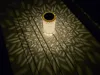 0.2mm layer, 2 walls, 25% infill