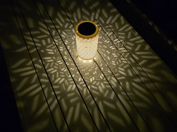 https://makerworld.bblmw.com/makerworld/model/US1c227c5f0174c5/design/8373d29d5de0e383.jpg