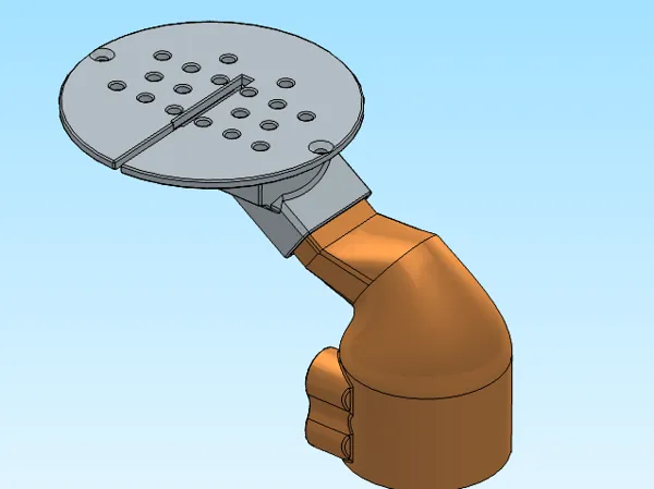 https://makerworld.bblmw.com/makerworld/model/US1c229044a2078b/design/7175e2396b18b475.png