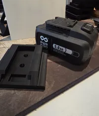 0.2mm layer, 4 walls, 30% infill