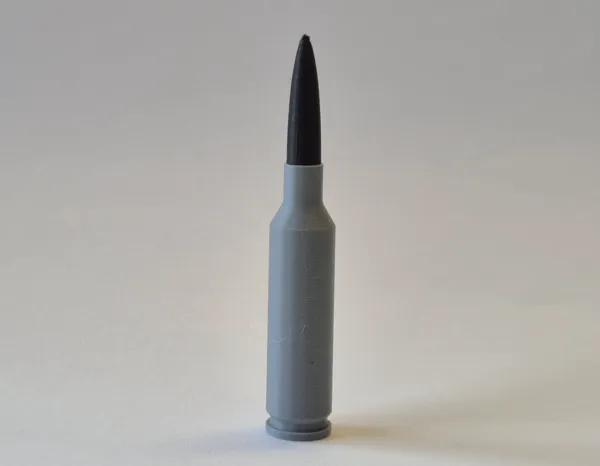 https://makerworld.bblmw.com/makerworld/model/US1c22bf12446f32/design/2024-10-20_ae03b687301b3.jpg