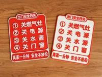 0.2mm 层高, 2 层墙, 15% 填充
