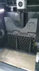 50mm Brim, 0.2mm layer, 4 walls, 15% infill