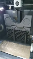 50mm Brim, 0.2mm layer, 4 walls, 15% infill