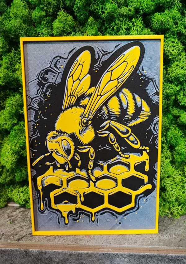 https://makerworld.bblmw.com/makerworld/model/US1c236b1b90b899/design/2024-12-20_1ec48b301564b.jpg
