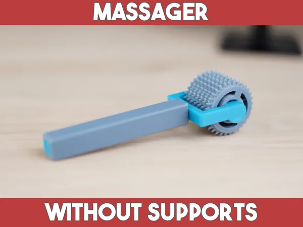 https://makerworld.bblmw.com/makerworld/model/US1c23a822172f1/design/2024-11-13_de14ace81fe3f.jpg