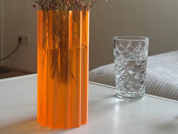 https://makerworld.bblmw.com/makerworld/model/US1c23c7b2210742/design/2025-06-30_e3413dad41a6b.jpeg