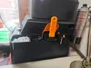 0.2mm layer, 3 walls, 15% infill