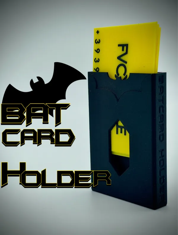 https://makerworld.bblmw.com/makerworld/model/US1c23f0956d2cc3/design/2024-10-16_c4a51ce1cbb668.png