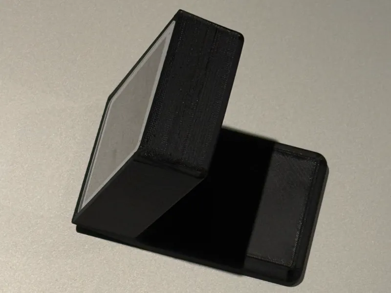 Ubiquiti Intercom Viewer Table Stand