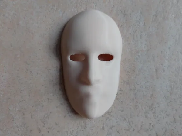 https://makerworld.bblmw.com/makerworld/model/US1c240b07b7be4d/design/2025-02-02_4a89beb50a32e.jpg