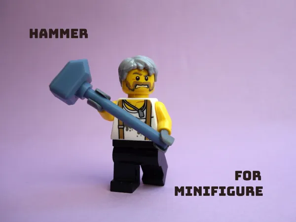 https://makerworld.bblmw.com/makerworld/model/US1c249209188bc7/design/2025-08-28_8b6017ecb04828.jpg