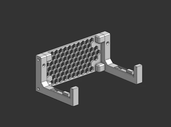 https://makerworld.bblmw.com/makerworld/model/US1c249fef9c239c/design/2025-01-03_u47fq55lowtu.png
