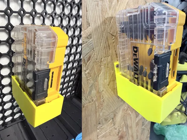 https://makerworld.bblmw.com/makerworld/model/US1c24a0bb4107cd/design/2025-10-02_7f3452729e7fc8.jpeg