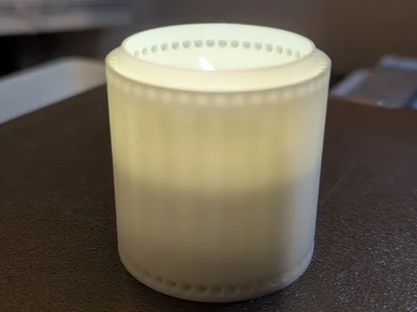 https://makerworld.bblmw.com/makerworld/model/US1c24a1c29f9ff3/design/2025-01-04_55793c09408fa.jpg