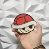 0.2mm layer, 3 walls, 100% infill