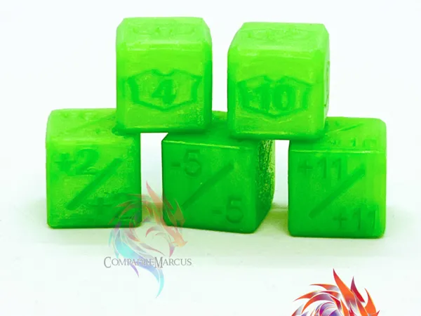 https://makerworld.bblmw.com/makerworld/model/US1c24c8bbdbd6d4/design/2025-02-05_bf9e7669ddf1d.png