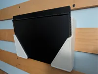 0.2mm layer, 3 walls, 5% infill