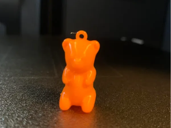 https://makerworld.bblmw.com/makerworld/model/US1c24d60810f71f/design/2025-02-10_aae743240376c.jpg