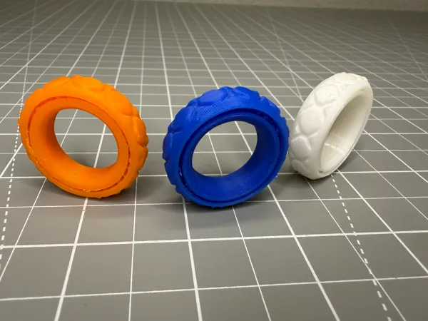 https://makerworld.bblmw.com/makerworld/model/US1c24d6c96abcff/design/2025-07-23_dfd6209ce891e.jpeg