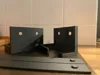 0.2mm layer, 2 walls, 20% infill