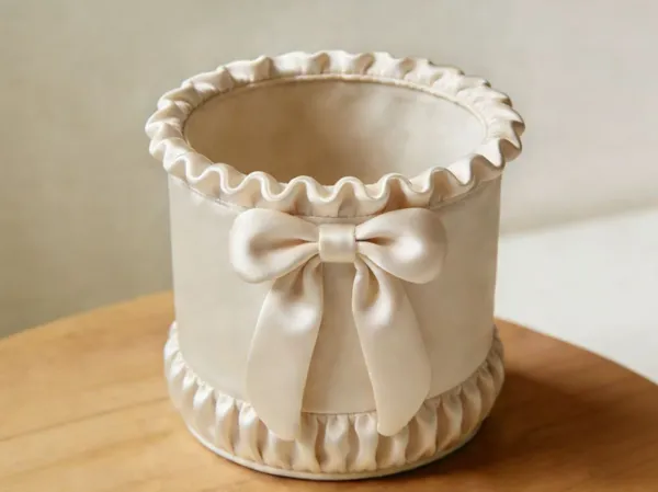 https://makerworld.bblmw.com/makerworld/model/US1c251050a66219/design/fc19bcb4063e90fe.jpg
