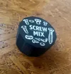 Screw mix - BOX