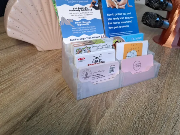 https://makerworld.bblmw.com/makerworld/model/US1c25133c04ac8f/design/2025-07-20_17d9a06523da98.jpg
