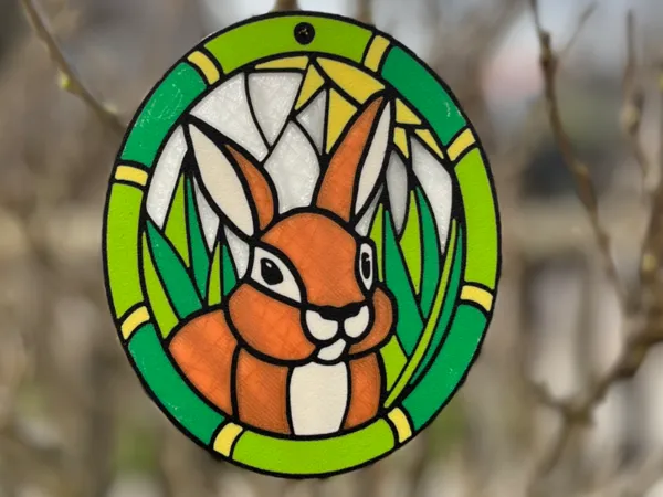 https://makerworld.bblmw.com/makerworld/model/US1c253833d7fa35/design/2025-04-05_82cb2ee1c2e988.jpeg