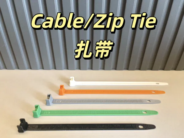 https://makerworld.bblmw.com/makerworld/model/US1c257c31806f62/design/2025-08-24_f47fb2cbf4df8.jpg