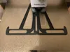 More Precise, 0.16mm layer, 2 walls, 15% infill