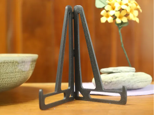 https://makerworld.bblmw.com/makerworld/model/US1c2583b78e636c/design/2025-06-03_d9b1c135221f7.png