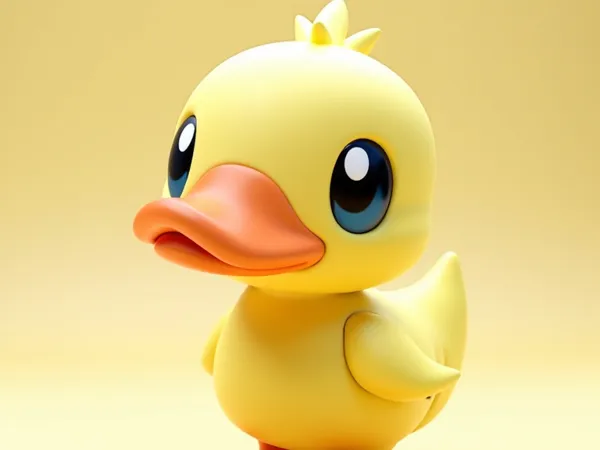 https://makerworld.bblmw.com/makerworld/model/US1c259e2ada7ff5/design/2025-04-20_68e3b118829398.png