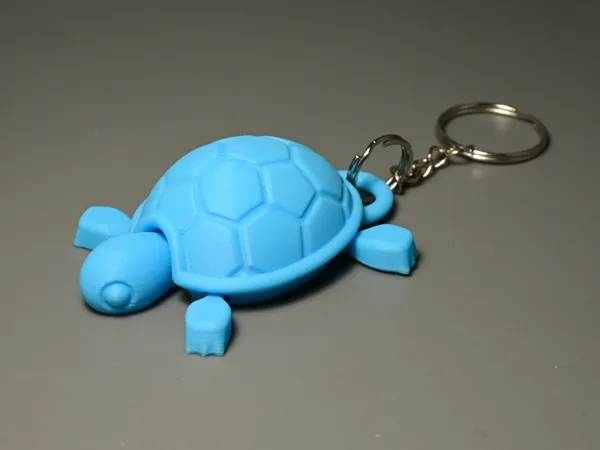 https://makerworld.bblmw.com/makerworld/model/US1c25edaeecc330/design/2025-10-02_47f543e5981d7.jpg