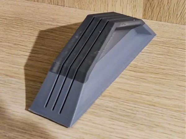 https://makerworld.bblmw.com/makerworld/model/US1c26202e3ccb61/design/2024-10-26_c97d808fb5125.jpg