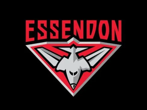 essendon bombers