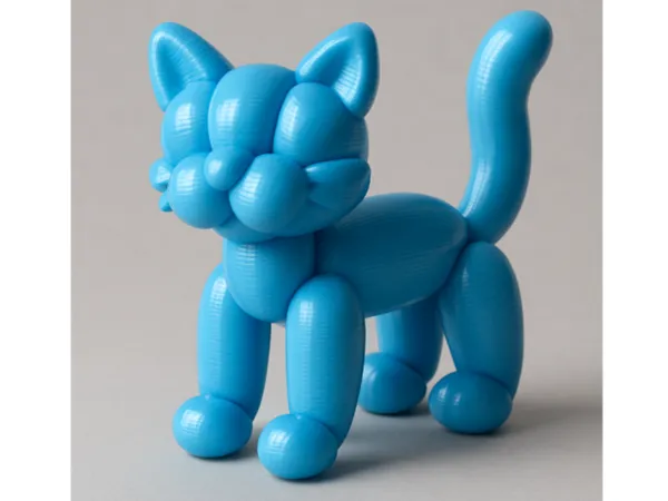 https://makerworld.bblmw.com/makerworld/model/US1c264384086085/design/2025-05-01_b1fbd3bcedb388.png