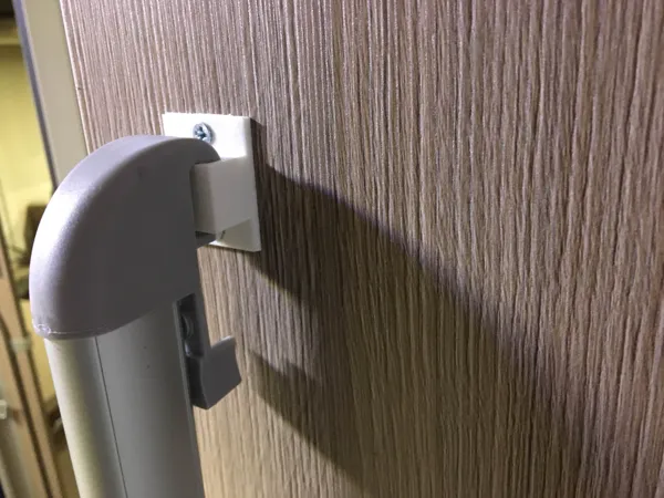 https://makerworld.bblmw.com/makerworld/model/US1c2689961829e7/design/2024-10-16_ebfb9a94cc98d.jpg